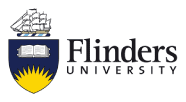 Flinders University