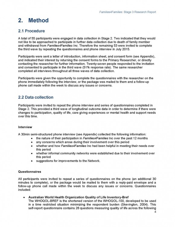 Families4Families Stage 3 Research Report_Page_08