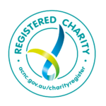 ACNC-Registered-Charity-Logo_RGB ACNC Registered Charity Logo