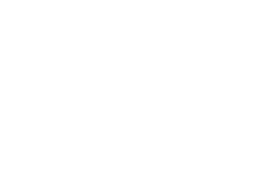 families4families-logo-vector-white