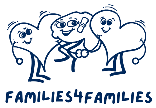 f4f-logo Families4Families logo